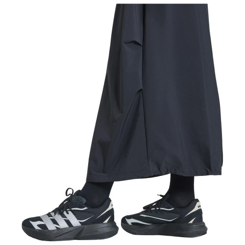 Adidas Γυναικεία φούστα City Tech Woven Skirt Dress